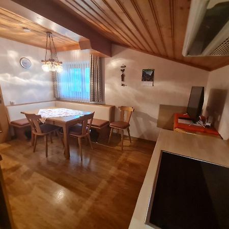 Apartement Obweghof Abtenau, Salzburger Land Εξωτερικό φωτογραφία