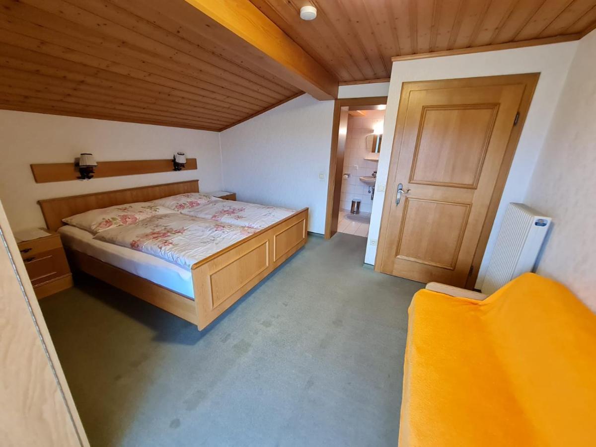 Apartement Obweghof Abtenau, Salzburger Land Εξωτερικό φωτογραφία